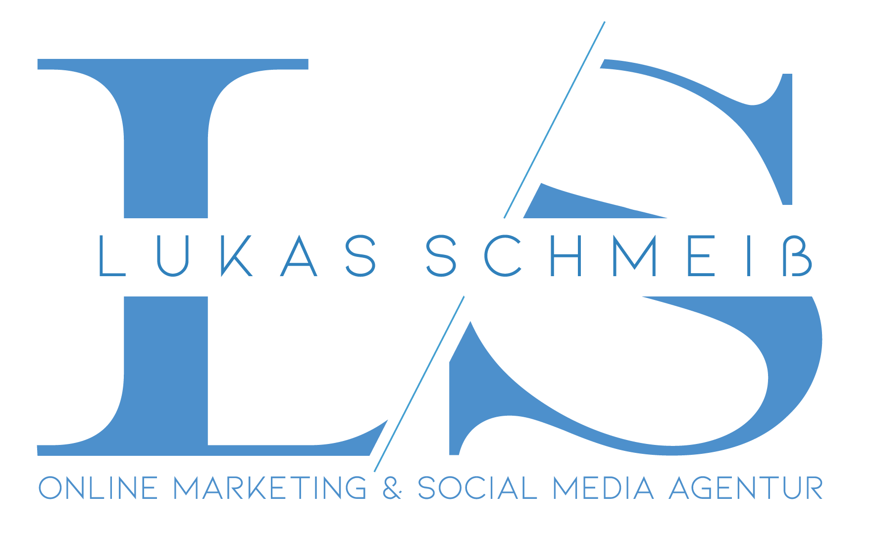 Lukas Schmeiss Business_Zeichenfläche 1